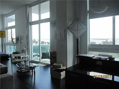 1st image of 1800 N Bayshore Dr APT 402