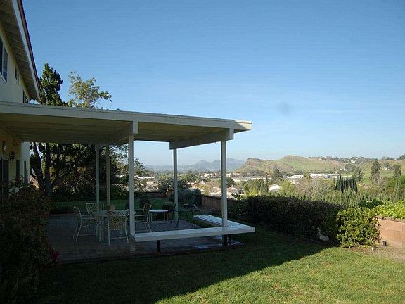 5th image of 193 E Verde Vista Dr