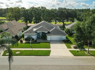 1503 Ventana Dr, Ruskin, FL 33573