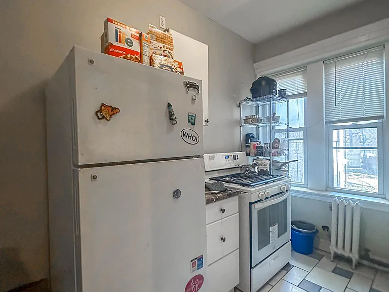 1870 Commonwealth Ave #5 — Photo 9