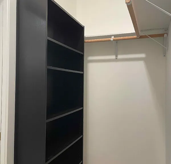 1155 W Madison St — Photo 15