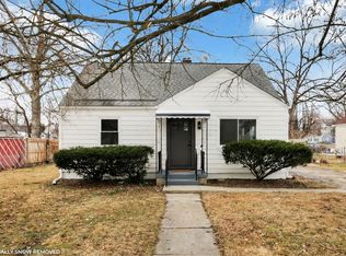 157 N Kellner Rd, Columbus, OH 43209