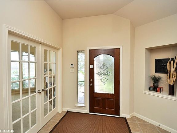 3rd image of 16722 Gentle Stone Dr