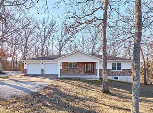 189 Woodlawn Dr, New Haven, MO 63068