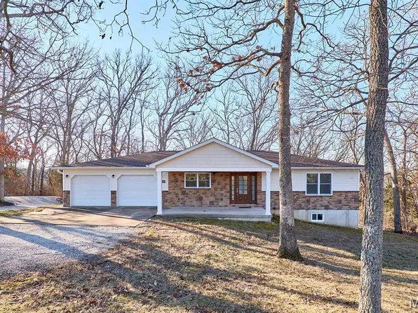 189 Woodlawn Dr, New Haven, MO 63068