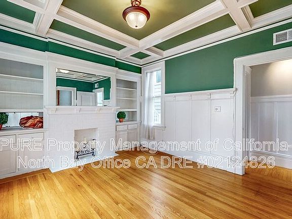 4th image of 2149 Greenwich St