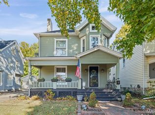 710 Royal St, Alton, IL 62002