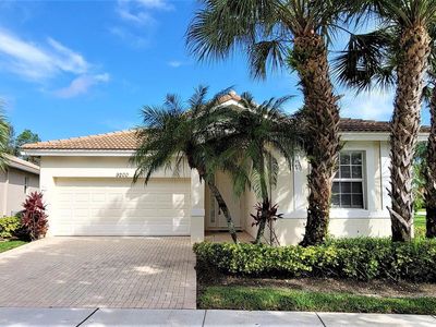 9200 Bay Point Circle, West Palm Beach, FL, 33411