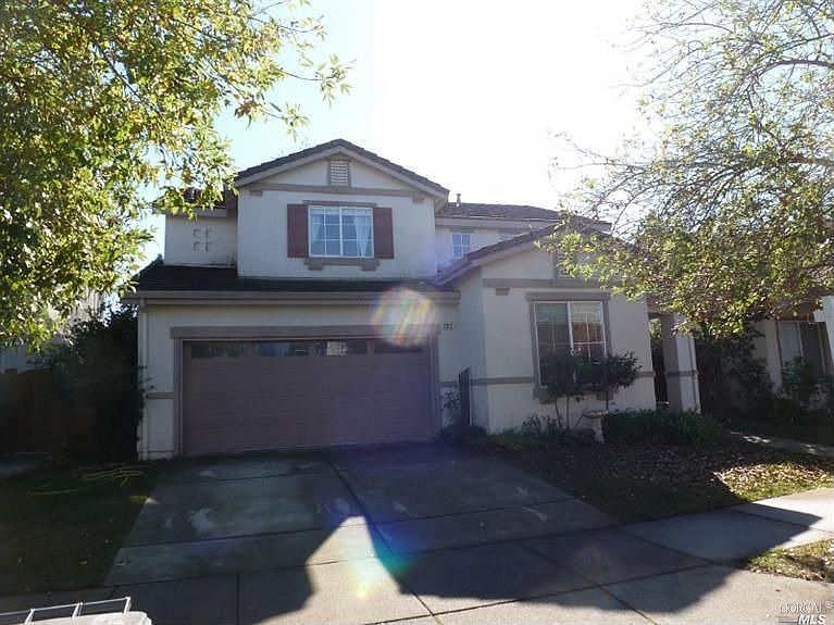 1st image of 2912 Park Meadow Dr