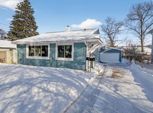 2424 Normandy Dr, Mishawaka, IN