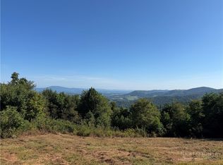 Tbd Irwin Grocery Rd, Laurel Springs, NC 28644