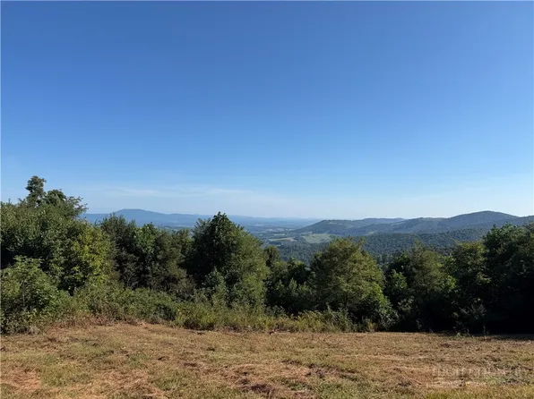 TBD Irwin Grocery Road, Laurel Springs, NC 28644