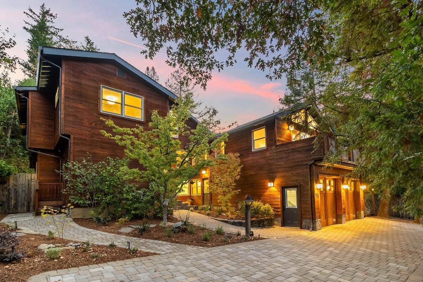 1196 Los Trancos Rd, Portola Valley, CA 94028 | Zillow