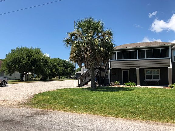 4th image of 501 Washington Blvd