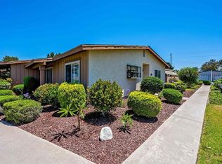 1015 Turnstone Way, Oceanside, CA 92057
