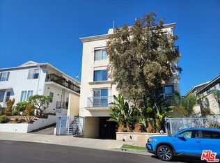 10389 Almayo Ave APT 101, Los Angeles, CA 90064