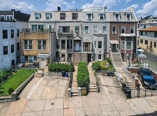 302 Paterson Plank Rd, Jersey City, NJ 07307