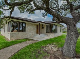 103 Greenbriar Cir, Kerrville, TX 78028