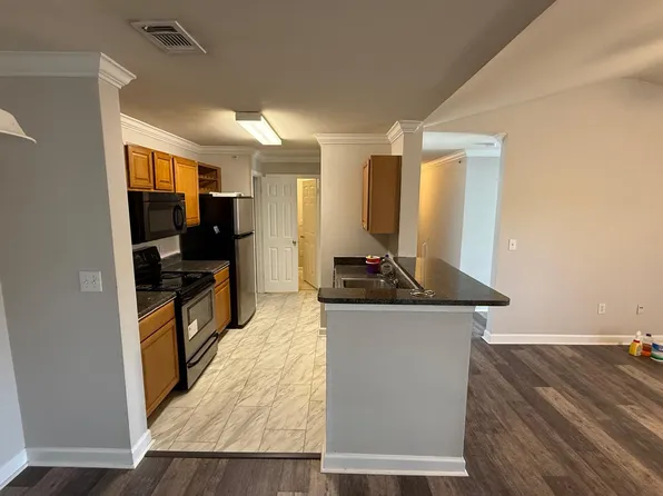 18441 Bridle Club Dr, Tampa, FL 33647