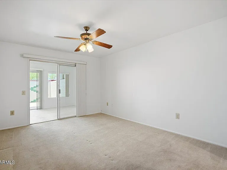 9907 W Cedar Dr — Photo 15