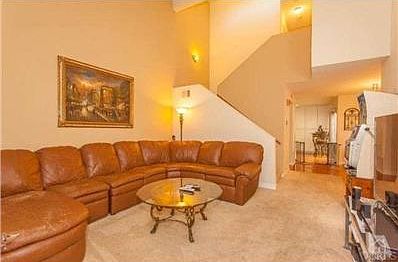 2nd image of 312 N Via Colinas
