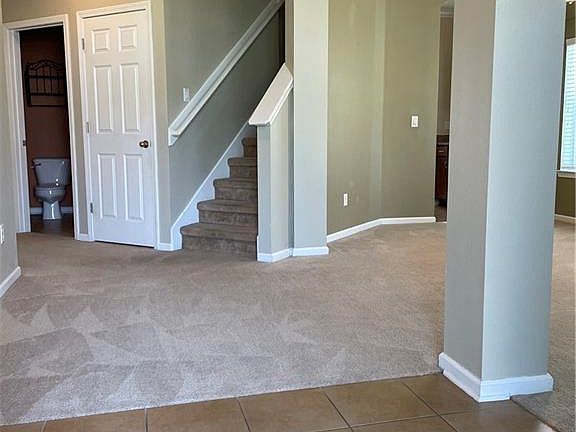 2nd image of 95392 Sonoma Dr