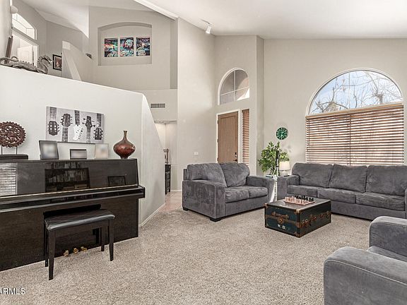 5th image of 1202 E DESERT BROOM Way