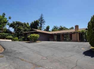 747 De Luz Rd, Fallbrook, CA 92028
