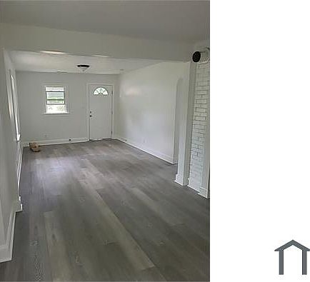 4th image of 3911 Miami Ave