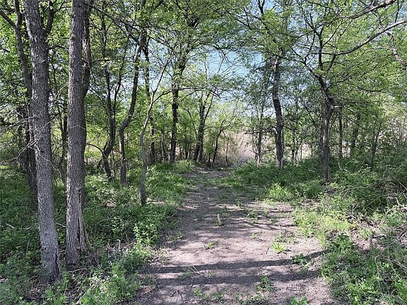 5th image of County Road 3204