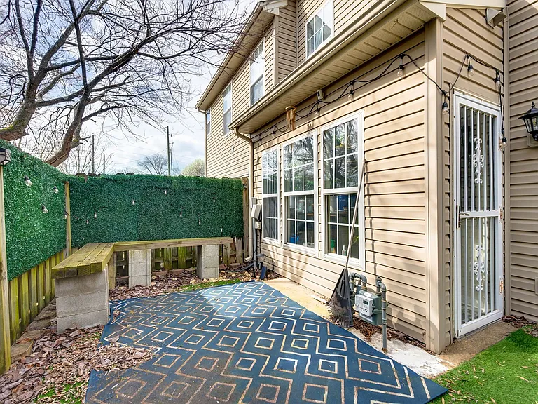 3401 Anderson Rd #4 — Photo 52