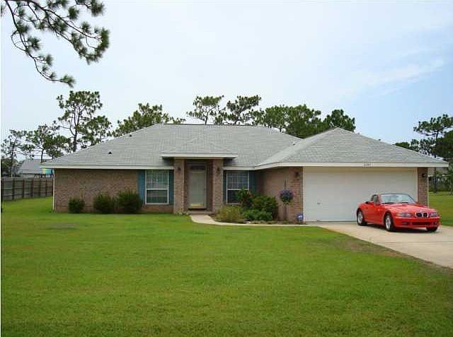 1st image of 2097 Aurora Dr