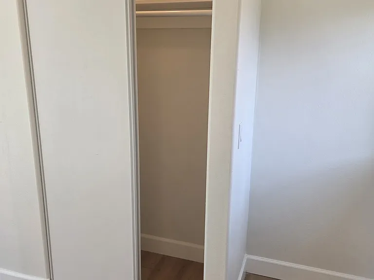 1513 W Warner Ave #2 — Photo 7