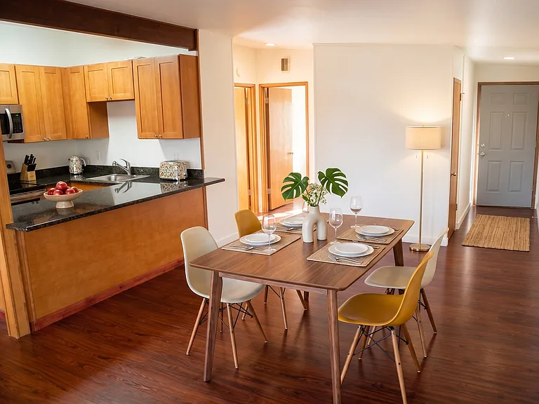 3401 14th Ave W #1 — Photo 3