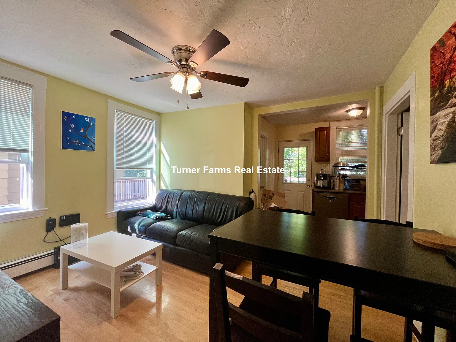 4 bed, 1.0 bath, $5,800 — Photo 4