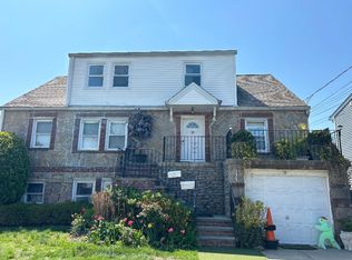 19 Firwood Rd FLOOR 3, Pt Washington, NY 11050