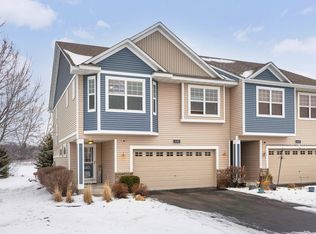 15303 Louisiana Ave, Savage, MN 55378