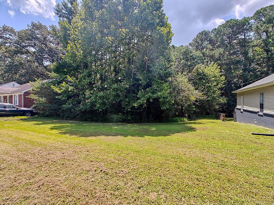 2nd image of 1117 Chickasaw Rd
