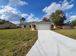 905 Hendon Pl, Kissimmee, FL 34758