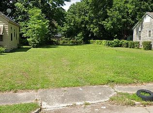 2405 Arlington Ave, Memphis, TN 38114
