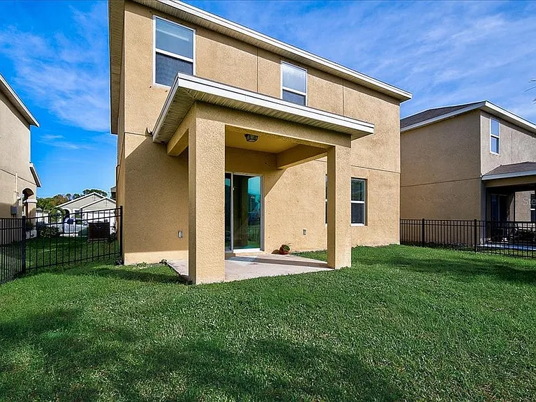 4838 San Palermo Dr — Photo 26