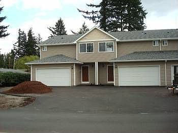 1st image of 10509 NE 63rd St