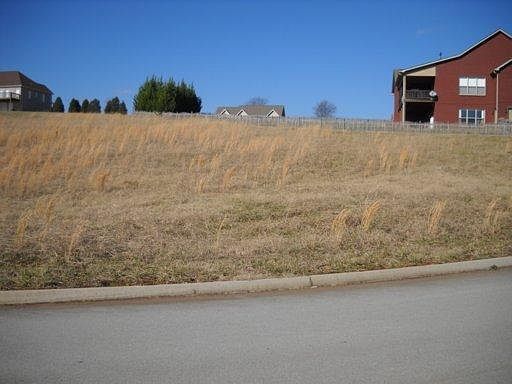 4th image of 2021 Angus Blvd