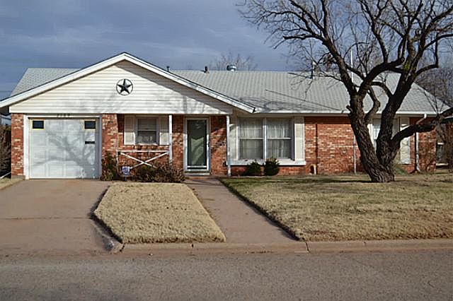 1st image of 2169 Westview Dr
