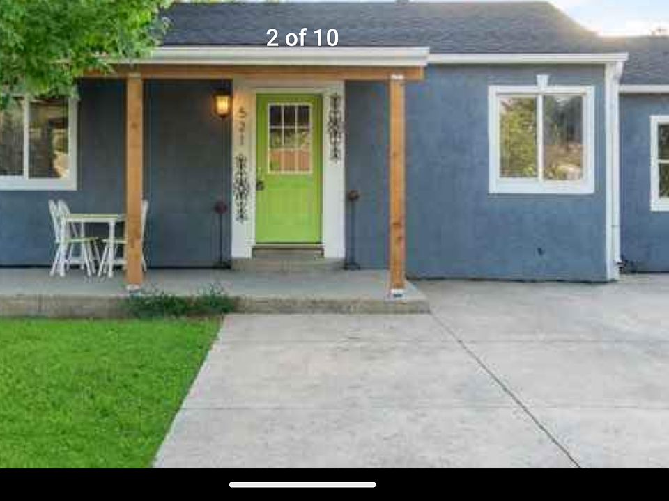 1st image of 521 Osceola St