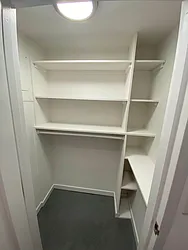 Rented by TNG Nassimi Realty