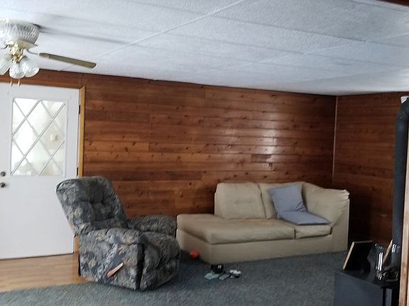 5th image of N6103 Blake St
