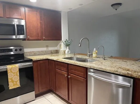 5200 NW 31st Ave, Fort Lauderdale, FL