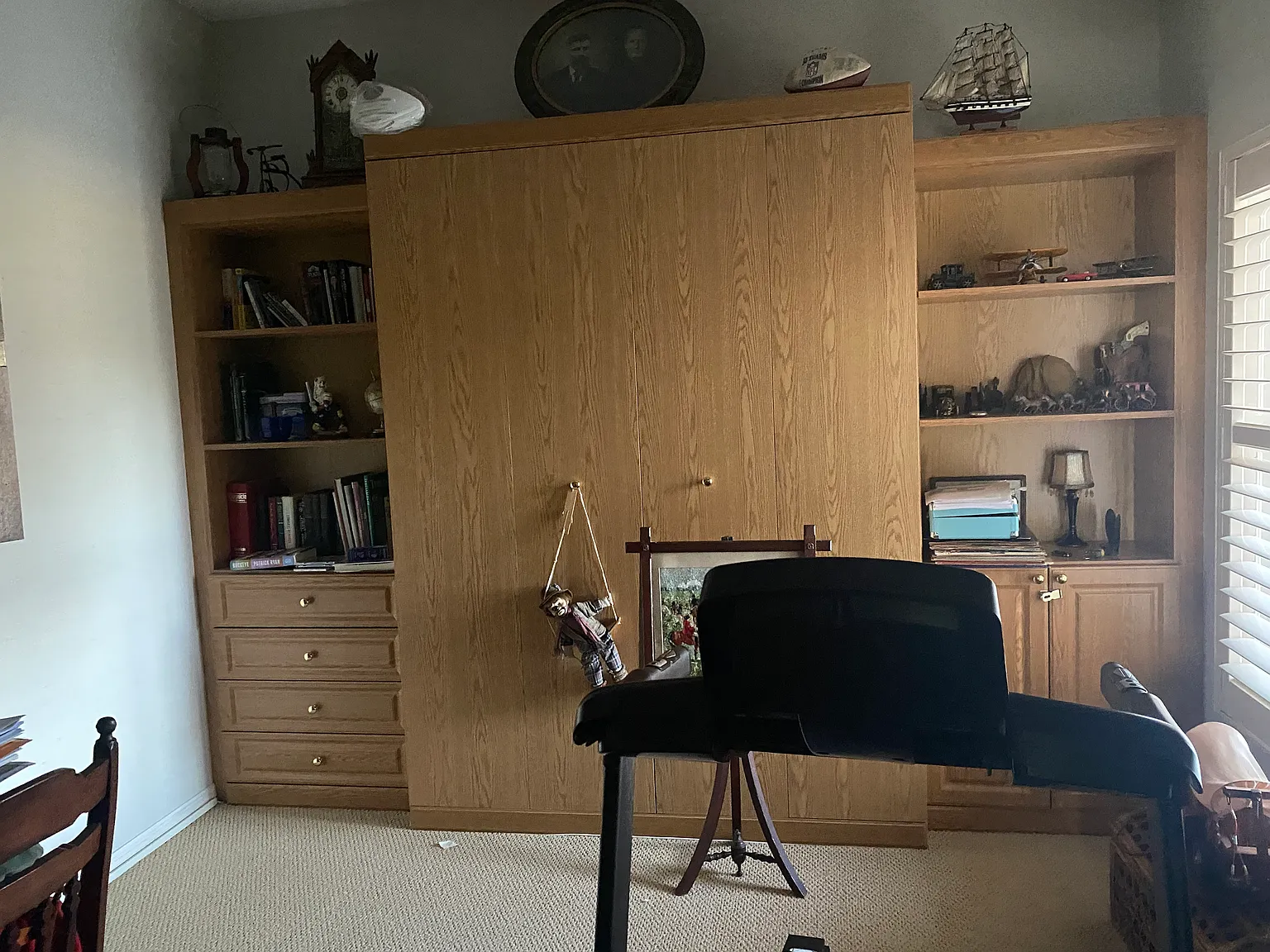 2 bed, 1830 sqft, $2,900 — Photo 3