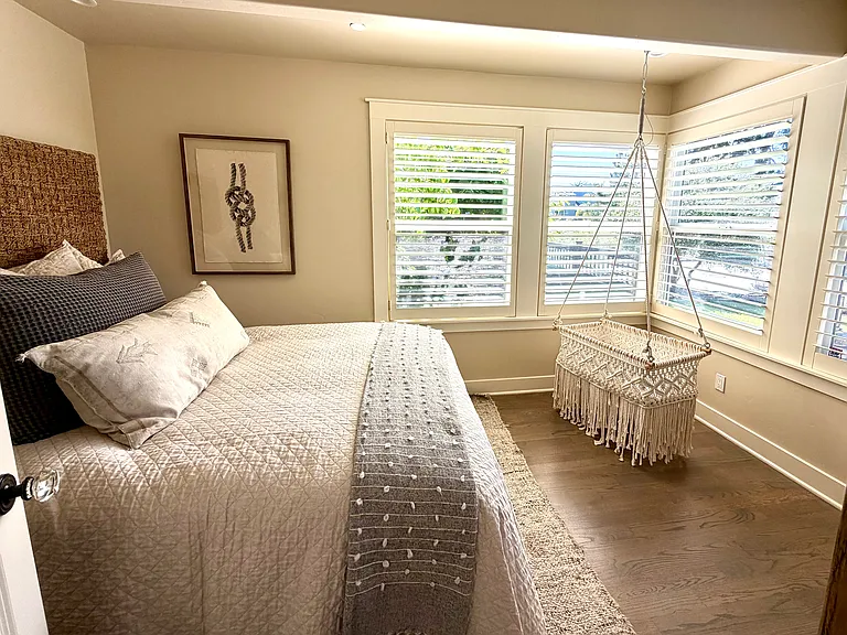 Seabreeze Pl — Photo 14
